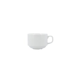 Taza Porcelana Serenity Hydrozero Bidasoa 23 cL