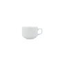 Taza Porcelana Serenity Hydrozero Bidasoa 23 cL