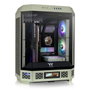 Thermaltake The Tower 600 Matcha Green