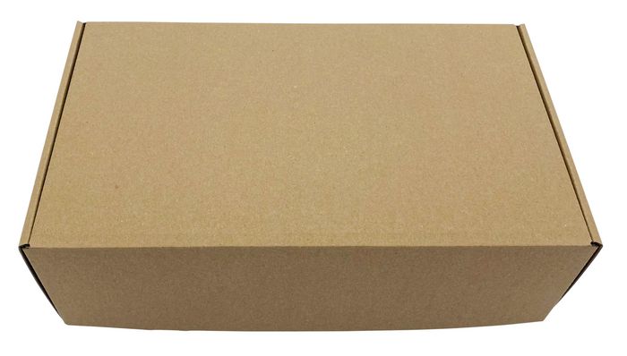 Dell Fuente de Alimentación 290W E-Star para Optiplex Precision T1700 Liteon Dell Fuente de Alimentación 290W E-Star para Optiplex Precision T1700 Liteon