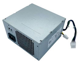 Dell Fuente de Alimentación 290W E-Star para Optiplex Precision T1700 Liteon