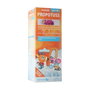 Dietmed Propotuss Infantil 250ml