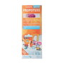 Dietmed Propotuss Infantil 250ml