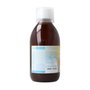 Dietmed Propotuss Infantil 250ml