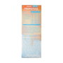 Dietmed Propotuss Infantil 250ml