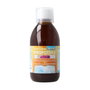 Dietmed Propotuss Infantil 250ml