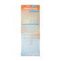 Dietmed Propotuss Infantil 250ml
