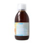 Dietmed Propotuss Infantil 250ml