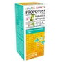 DIETMED PROPOTUSS INFANTIL 250ml