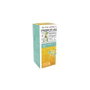 DIETMED PROPOTUSS INFANTIL 250ml