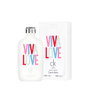 Calvin Klein CK One Essence Viva Love Intense Eau de Parfum