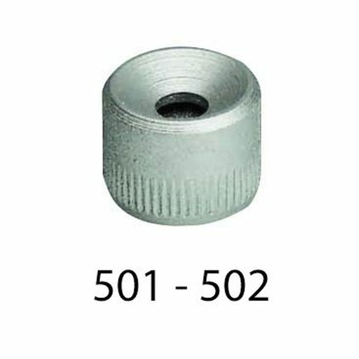 Conector UMETA 522/22