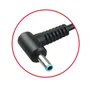 Approx Cargador para Portátil HP 65W 19.5V 4,5x3mm APPA13