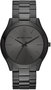 Michael Kors MK8507 Negro