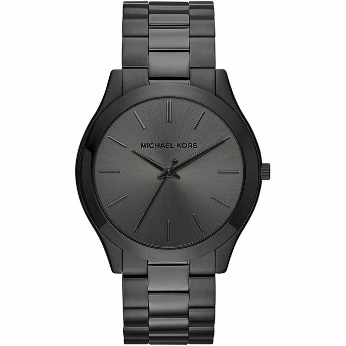 Michael Kors MK8507 Negro