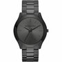 Michael Kors MK8507 Negro