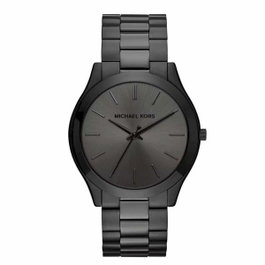 Michael Kors MK8507 Negro