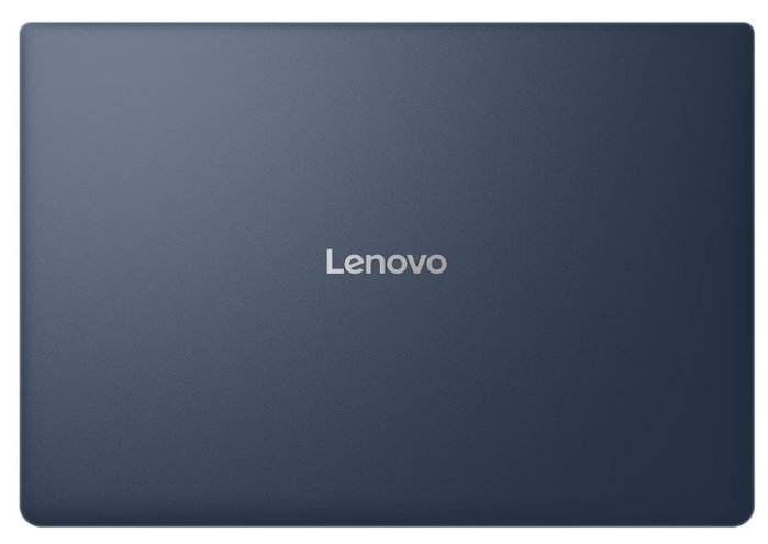 Lenovo Ideapad Slim 3-17 Core 5 320 16GB 512GB Cosmic Blue