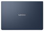 Lenovo Ideapad Slim 3-17 Core 5 320 16GB 512GB Cosmic Blue