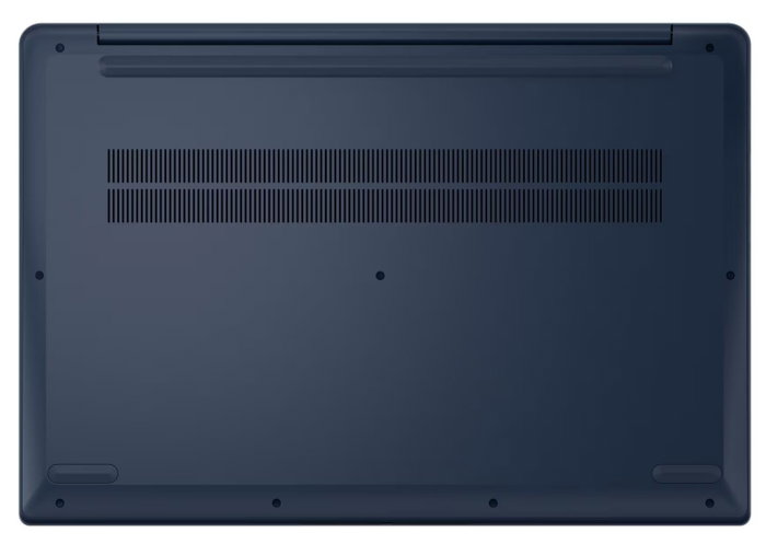 Lenovo Ideapad Slim 3-17 Core 5 320 16GB 512GB Cosmic Blue