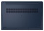 Lenovo Ideapad Slim 3-17 Core 5 320 16GB 512GB Cosmic Blue