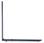Lenovo Ideapad Slim 3-17 Core 5 320 16GB 512GB Cosmic Blue