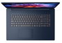 Lenovo Ideapad Slim 3-17 Core 5 320 16GB 512GB Cosmic Blue