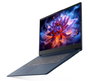Lenovo Ideapad Slim 3-17 Core 5 320 16GB 512GB Cosmic Blue