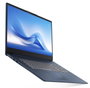 Lenovo Ideapad Slim 3-17 Core 5 320 16GB 512GB Cosmic Blue