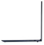 Lenovo Ideapad Slim 3-17 Core 5 320 16GB 512GB Cosmic Blue