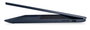 Lenovo Ideapad Slim 3-17 Core 5 320 16GB 512GB Cosmic Blue
