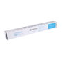 Kyocera Toner TK-8565C Cyan para impresoras Kyocera - Cartucho de tóner color cian (Ref: TK8565C, 1T02YMCNL1)