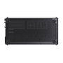 Jonsbo Z20 Micro-ATX con asa de transporte - negro