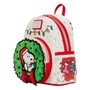 Peanuts by Loungefly Mochila Mini Holiday