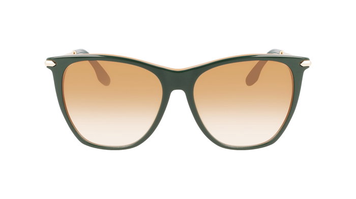 Victoria Beckham VB636S-342 Gafas de sol para mujer