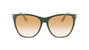 Victoria Beckham VB636S-342 Gafas de sol para mujer