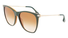 Victoria Beckham VB636S-342 Gafas de sol para mujer