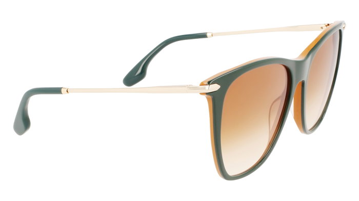 Victoria Beckham VB636S-342 Gafas de sol para mujer