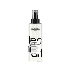 L'Oréal Professionnel Paris Tecni Art All-in-1 Performer 190ml