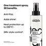 L'Oréal Professionnel Paris Tecni.art All-in-1 Performer 190 ml