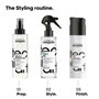 L'Oréal Professionnel Paris Tecni.art All-in-1 Performer 190 ml