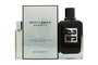 GIVENCHY Gentleman Society Eau de Parfum 100 ml + Miniatura 12.5 ml