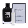 GIVENCHY Gentleman Society Eau de Parfum 100 ml + Miniatura 12.5 ml