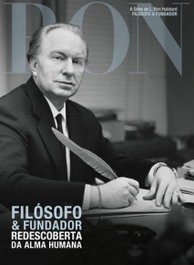 Filósofo &amp; fundador: redescoberta, da alma humana, Dan Sherman - NEW ERA PUBLICATIONS