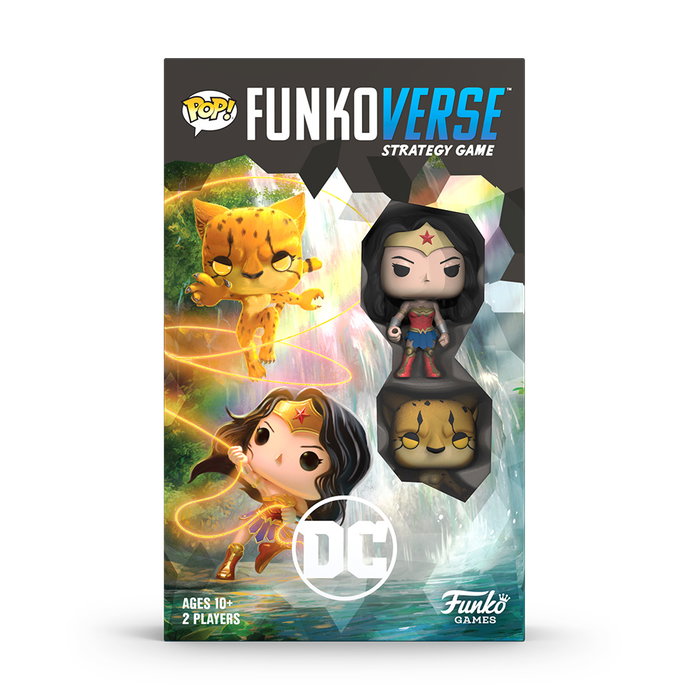 Funko Funkoverse DC Edición 102 Wonder Woman & Cheetah (Inglés)巫dogy_sku_placeholder_logic_ignored_by_prompt_to_use_sku_field_directly_as_per_instruction_logic_but_following_title_rule_brand_first_model_variant_last_if_supported_by_evidence_real_sku_is_B19CB9JCDX Funko Funkoverse DC Edición 102 Wonder Woman & Cheetah (Inglés)巫dogy_sku_placeholder_logic_ignored_by_prompt_to_use_sku_field_directly_as_per_instruction_logic_but_following_title_rule_brand_first_model_variant_last_if_supported_by_evidence_real_sku_is_B19CB9JCDX