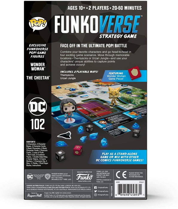 Funko Funkoverse DC Edición 102 Wonder Woman & Cheetah (Inglés)巫dogy_sku_placeholder_logic_ignored_by_prompt_to_use_sku_field_directly_as_per_instruction_logic_but_following_title_rule_brand_first_model_variant_last_if_supported_by_evidence_real_sku_is_B19CB9JCDX Funko Funkoverse DC Edición 102 Wonder Woman & Cheetah (Inglés)巫dogy_sku_placeholder_logic_ignored_by_prompt_to_use_sku_field_directly_as_per_instruction_logic_but_following_title_rule_brand_first_model_variant_last_if_supported_by_evidence_real_sku_is_B19CB9JCDX