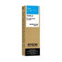 Epson T54C Cian SureLab SL-D500