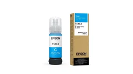 Epson T54C Cyan 1LB para SureLab SL-D500