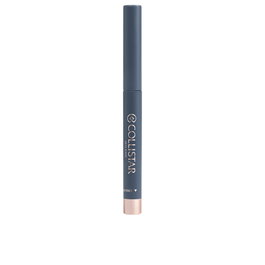 Collistar TWIST Sombra de Ojos Stylo #23-2000's Date Matte