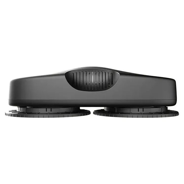 Xiaomi Hutt DDC5 Negro